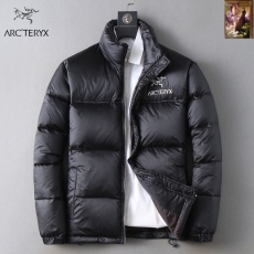 Arcteryx Down Jackets